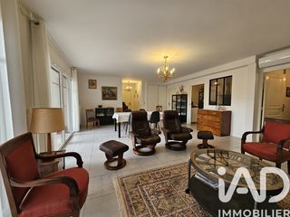  Appartement � vendre 4 pi�ces 104 m�