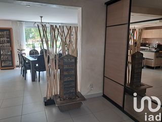  Villa � vendre 7 pi�ces 169 m�