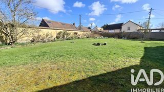  Maison � vendre 5 pi�ces 130 m�