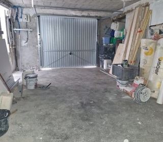  Maison � vendre 3 pi�ces 80 m�