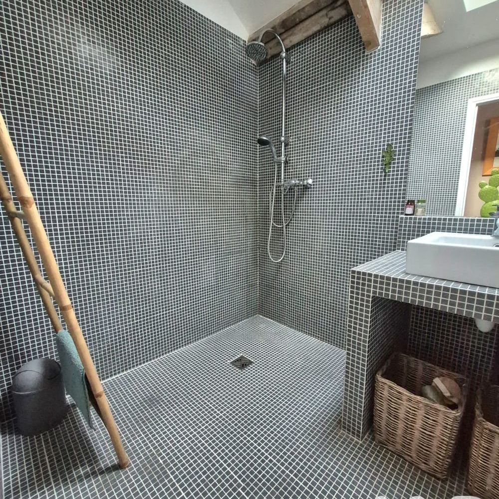 � vendre  Maison Viarmes (95270)