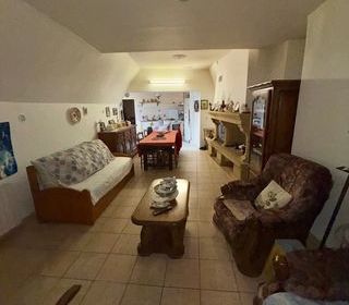  Maison � vendre 3 pi�ces 83 m�