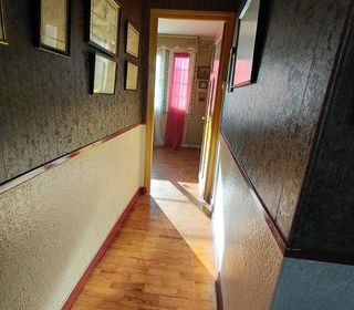  Maison � vendre 5 pi�ces 79 m�