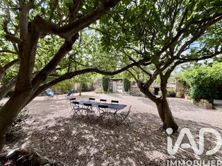  Maison � vendre 11 pi�ces 650 m�