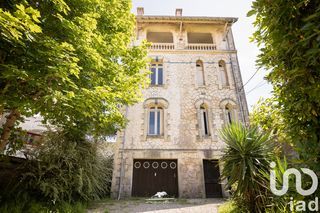  Maison � vendre 5 pi�ces 172 m�