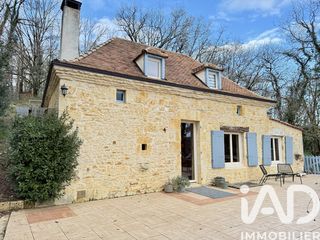  Maison � vendre 5 pi�ces 83 m�