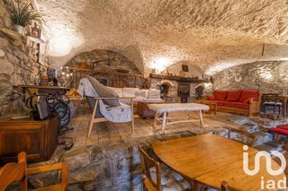  Appartement � vendre 2 pi�ces 85 m�