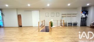  Immeuble � vendre 121 m�