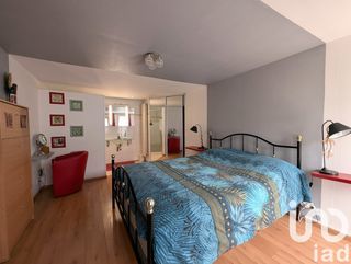  Maison � vendre 6 pi�ces 183 m�