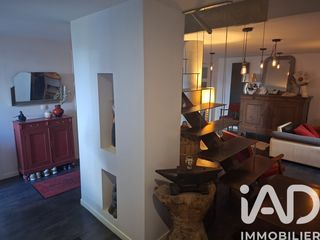  Maison � vendre 7 pi�ces 174 m�