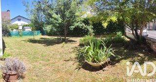  Appartement � vendre 2 pi�ces 50 m�