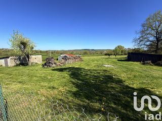  Maison � vendre 6 pi�ces 113 m�