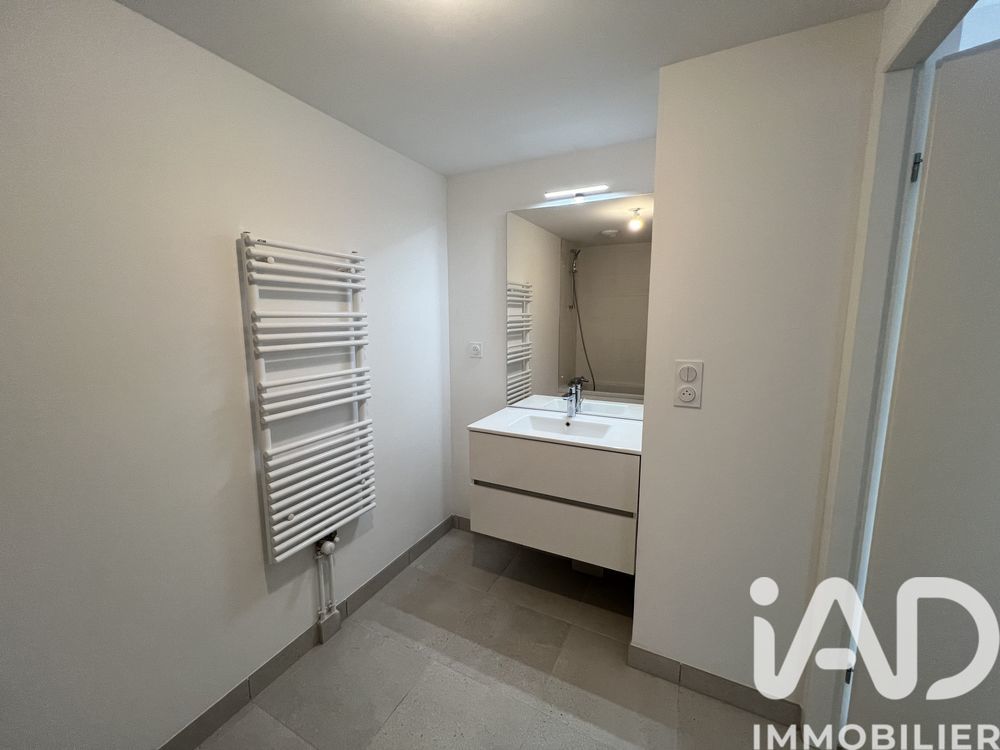 � vendre  Appartement Rennes (35000)