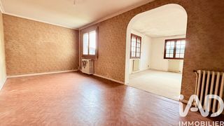  Maison � vendre 4 pi�ces 83 m�