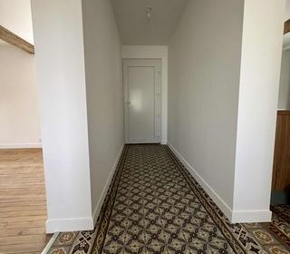  Maison � vendre 8 pi�ces 145 m�