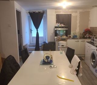  Maison � vendre 4 pi�ces 93 m�