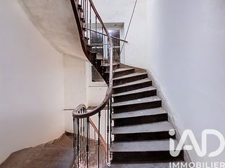  Immeuble � vendre 380 m�