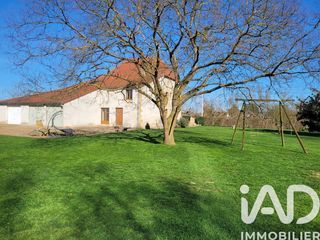  Maison � vendre 7 pi�ces 216 m�