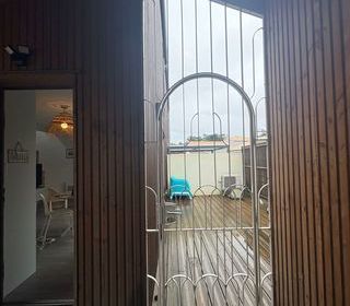  Maison � vendre 3 pi�ces 47 m�