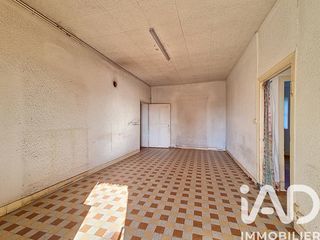  Maison � vendre 5 pi�ces 88 m�