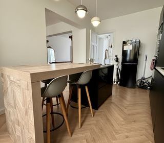  Maison � vendre 7 pi�ces 130 m�