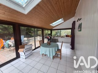  Maison � vendre 7 pi�ces 170 m�