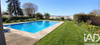  Maison � vendre 6 pi�ces 172 m�