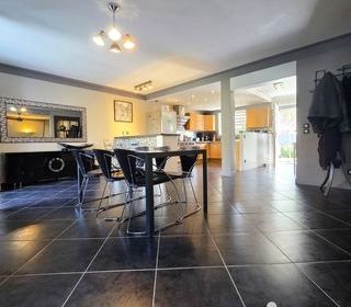  Maison � vendre 5 pi�ces 135 m�