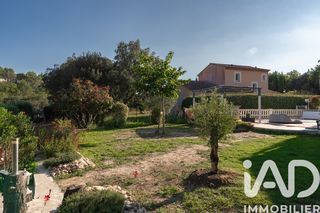  Maison � vendre 6 pi�ces 180 m�