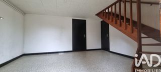  Maison � vendre 5 pi�ces 92 m�