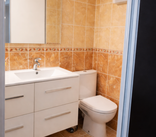  Maison � vendre 5 pi�ces 99 m�