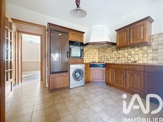  Immeuble � vendre 82 m�