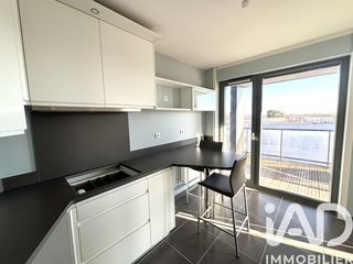  Appartement � vendre 4 pi�ces 116 m�