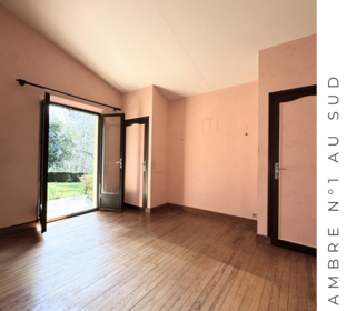  Maison � vendre 6 pi�ces 128 m�