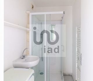  Appartement � vendre 2 pi�ces 35 m�