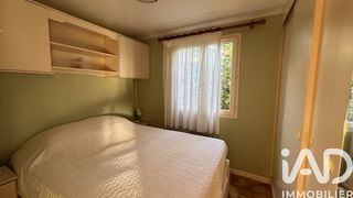  Terrain � vendre 200 m�