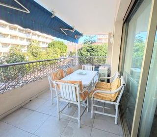  Appartement � vendre 3 pi�ces 69 m�