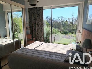  Maison � vendre 6 pi�ces 145 m�