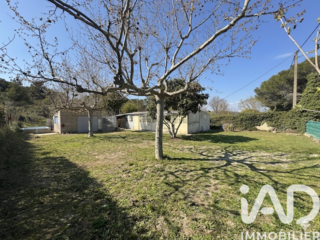  Terrain � vendre 631 m�