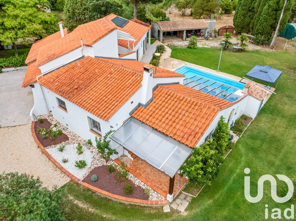 � vendre  Maison Claira (66530)