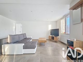  Maison � louer 5 pi�ces 115 m� Corps-nuds