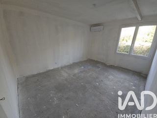  Maison � vendre 7 pi�ces 175 m�