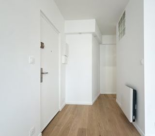  Appartement � vendre 1 pi�ce 33 m�