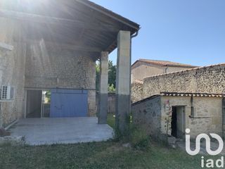  Maison � vendre 5 pi�ces 163 m�