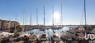  Appartement � vendre 2 pi�ces 32 m�