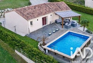  Maison � vendre 5 pi�ces 94 m�