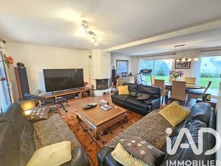  Maison � vendre 5 pi�ces 136 m�