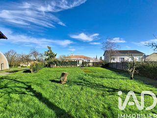  Maison � vendre 6 pi�ces 121 m�