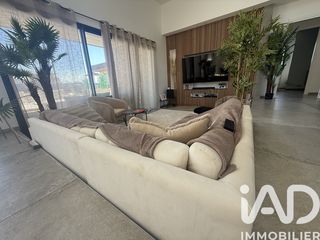  Villa � vendre 5 pi�ces 171 m�