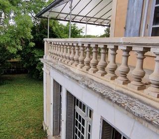  Maison � vendre 7 pi�ces 225 m�